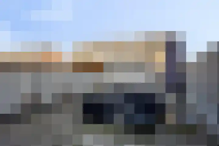 Ravelplantsoen 8 Almere thumbnail 4