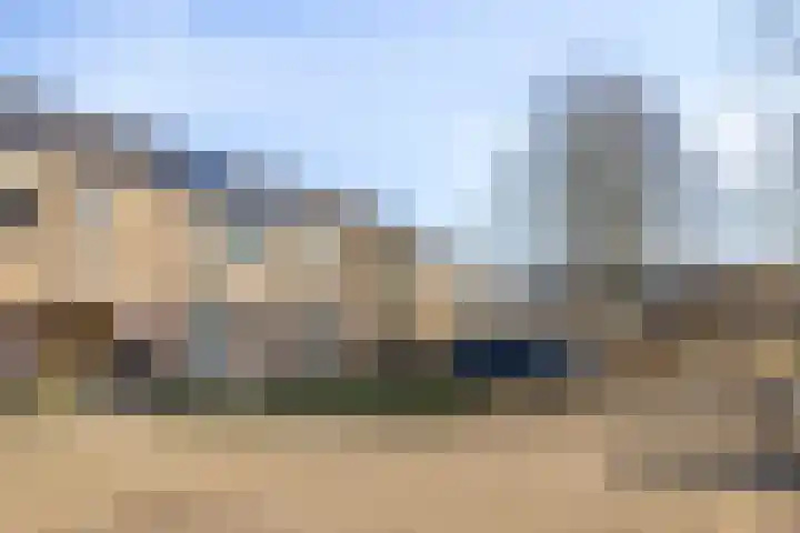 Ravelplantsoen 8 Almere thumbnail 5