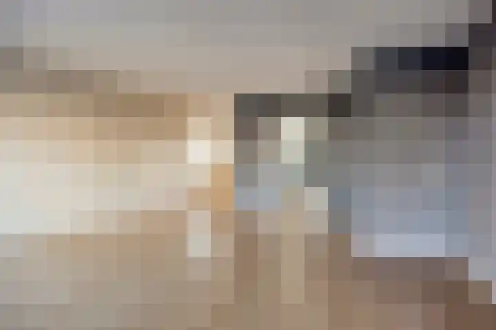 Ravelplantsoen 8 Almere thumbnail 9