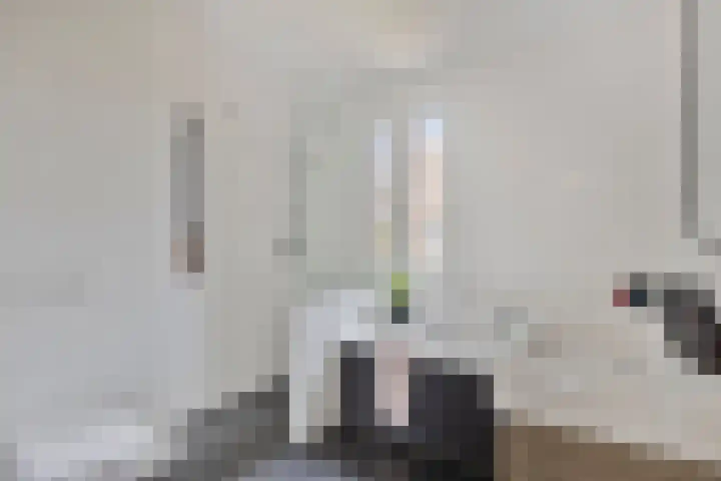 Ravelplantsoen 8 Amersfoort thumbnail 17