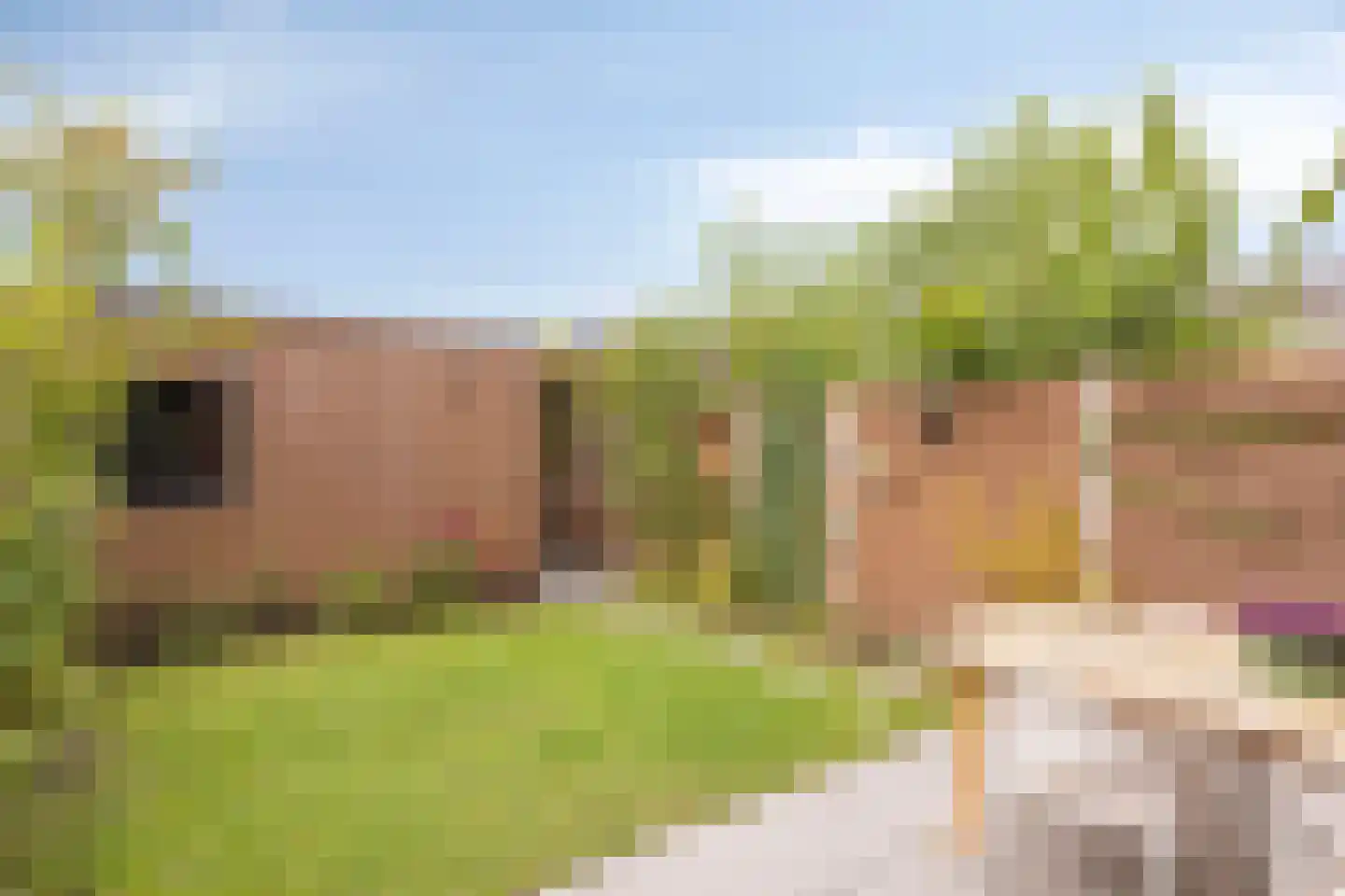 Ravelplantsoen 8 Amersfoort thumbnail 27