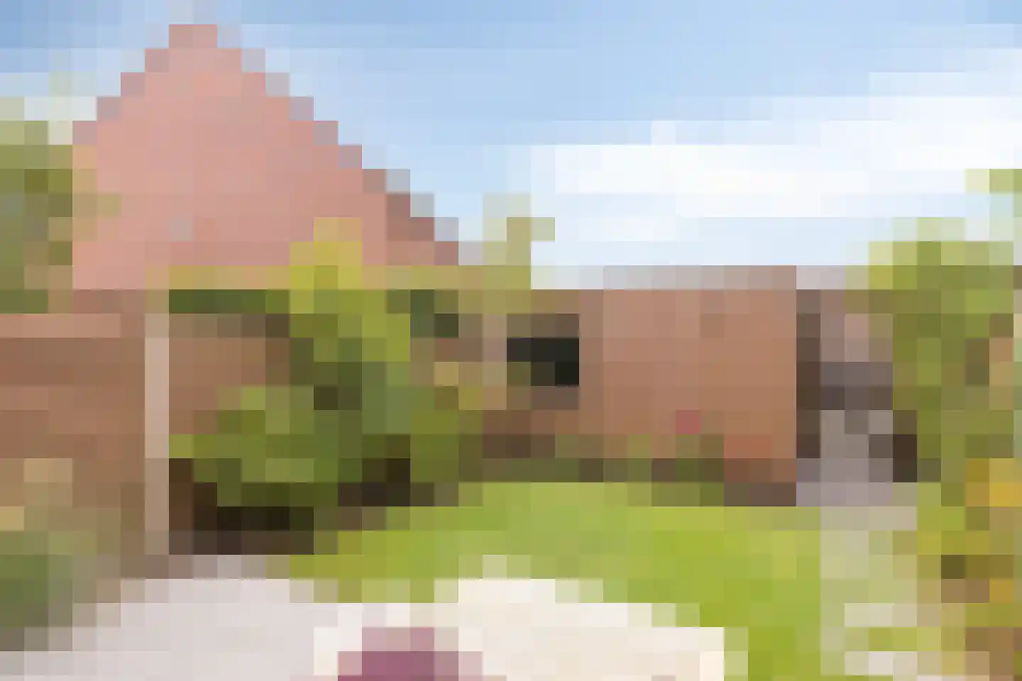 Ravelplantsoen 8 Amersfoort thumbnail 28