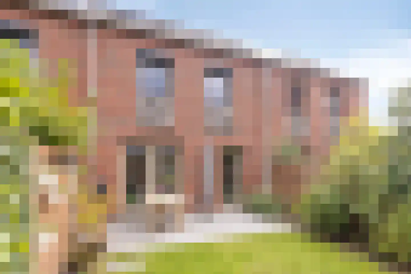 Ravelplantsoen 8 Amersfoort thumbnail 29