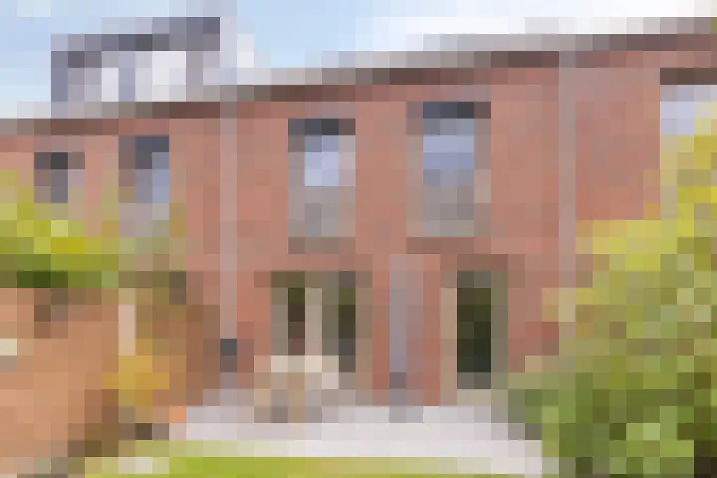 Ravelplantsoen 8 Amersfoort thumbnail 30