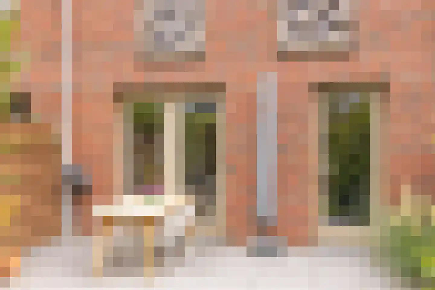 Ravelplantsoen 8 Amersfoort thumbnail 31
