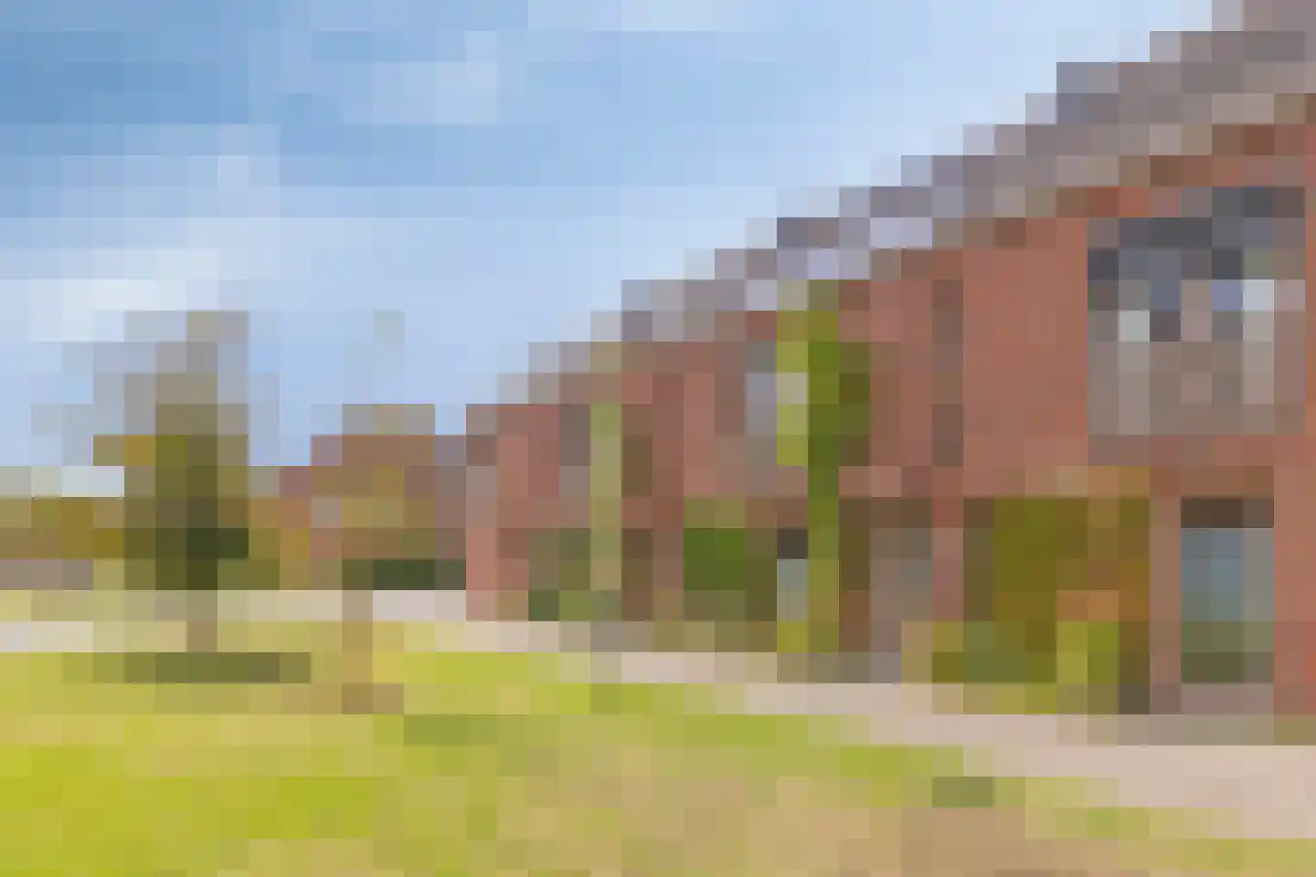 Ravelplantsoen 8 Amersfoort thumbnail 32