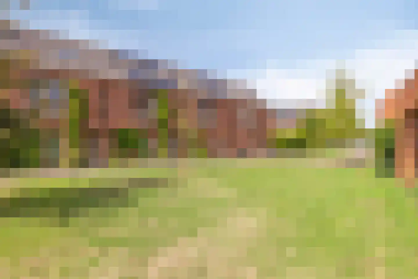 Ravelplantsoen 8 Amersfoort thumbnail 33