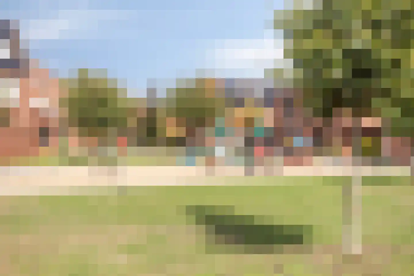 Ravelplantsoen 8 Amersfoort thumbnail 34