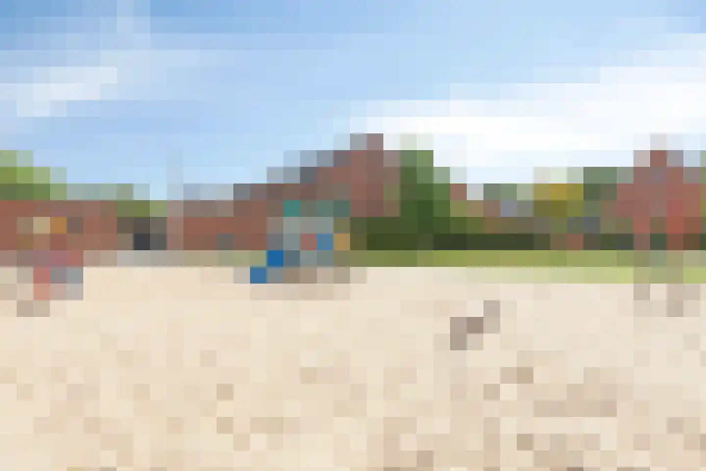 Ravelplantsoen 8 Amersfoort thumbnail 35