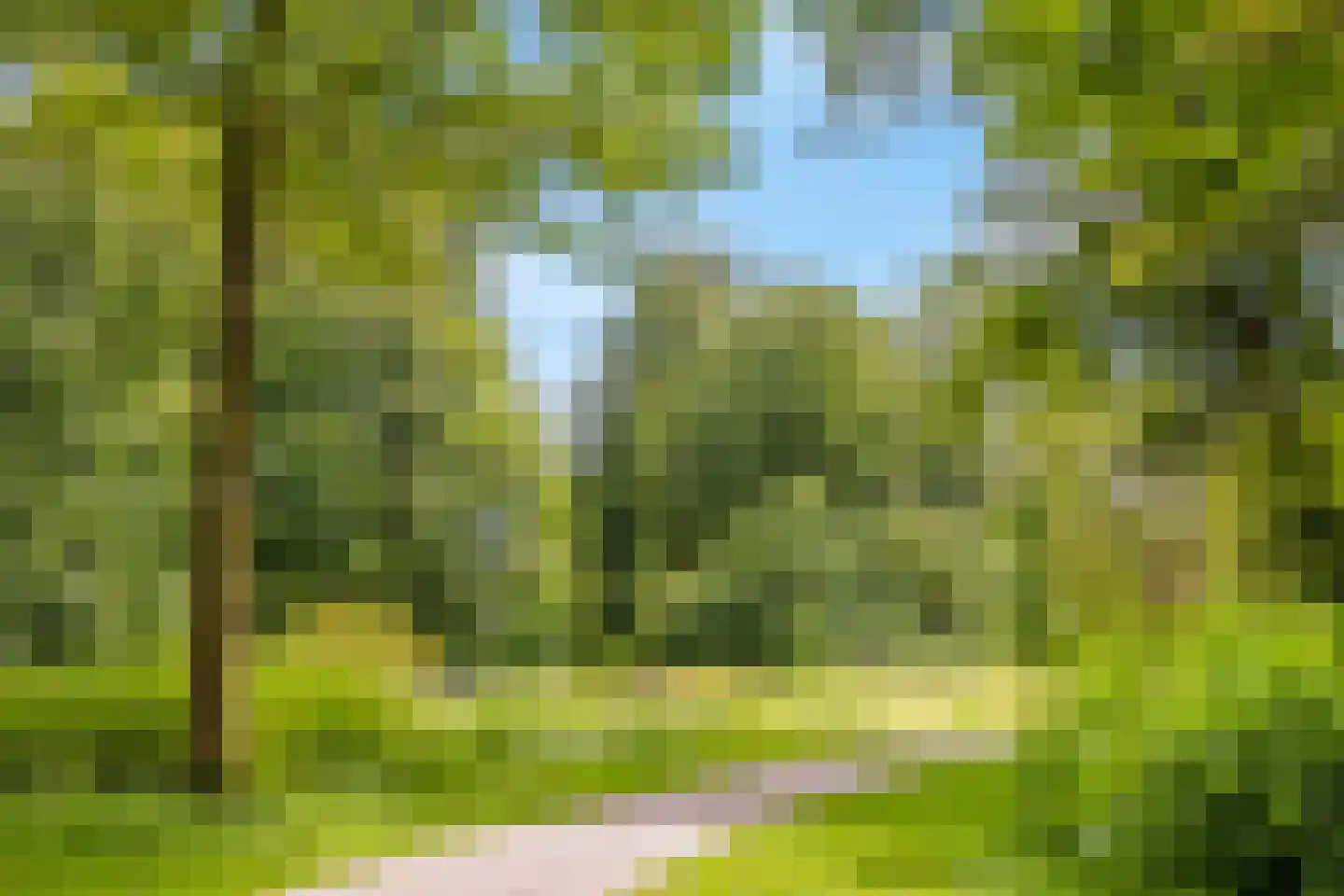 Ravelplantsoen 8 Amersfoort thumbnail 37