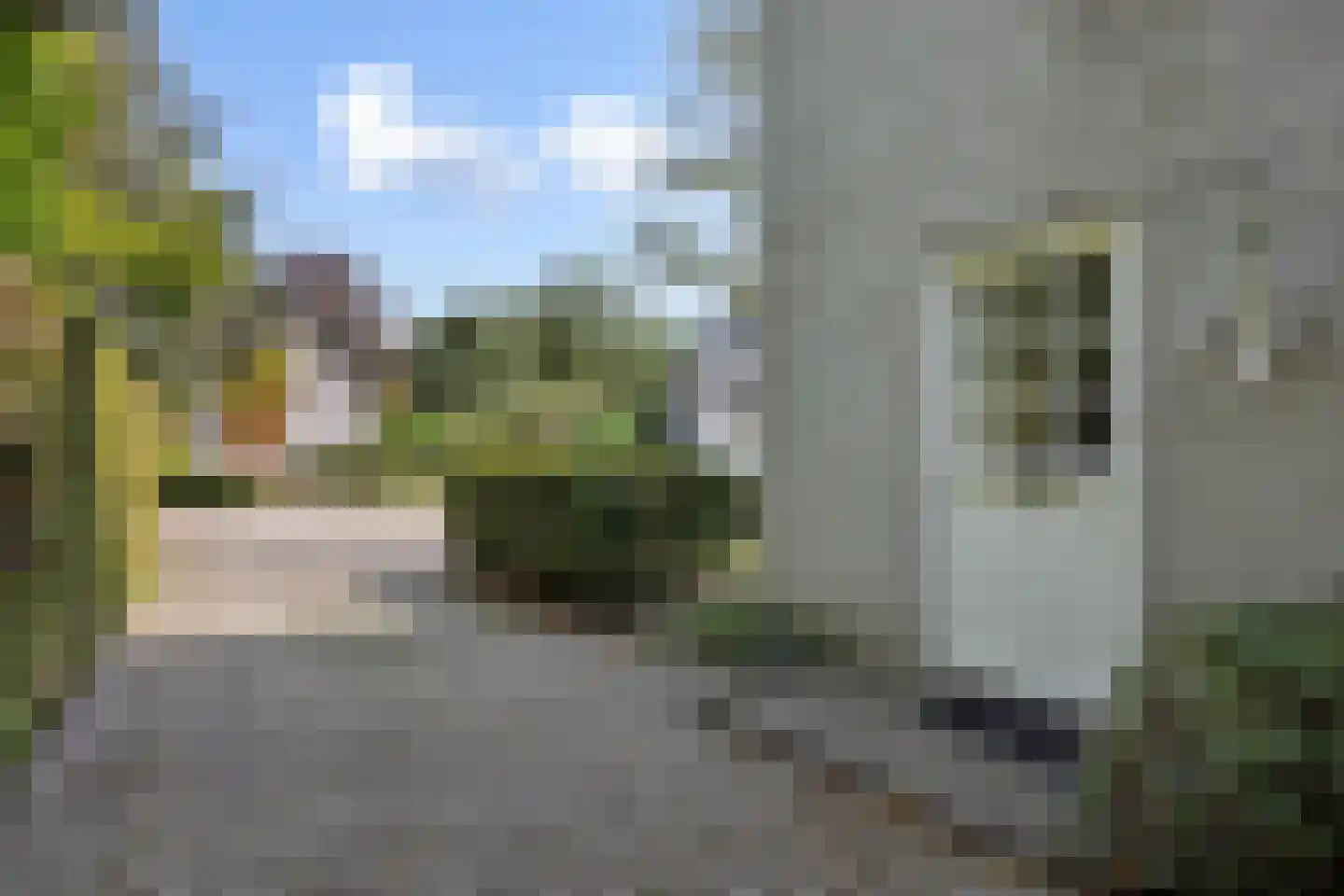 Ravèlplein 1 Helmond thumbnail 10