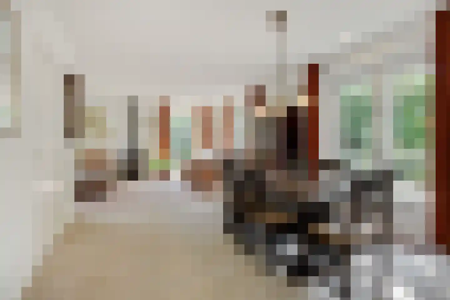 Ravèlplein 1 Helmond thumbnail 14