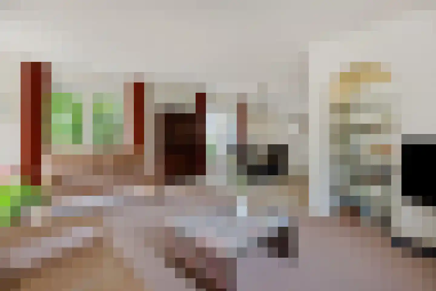 Ravèlplein 1 Helmond thumbnail 18