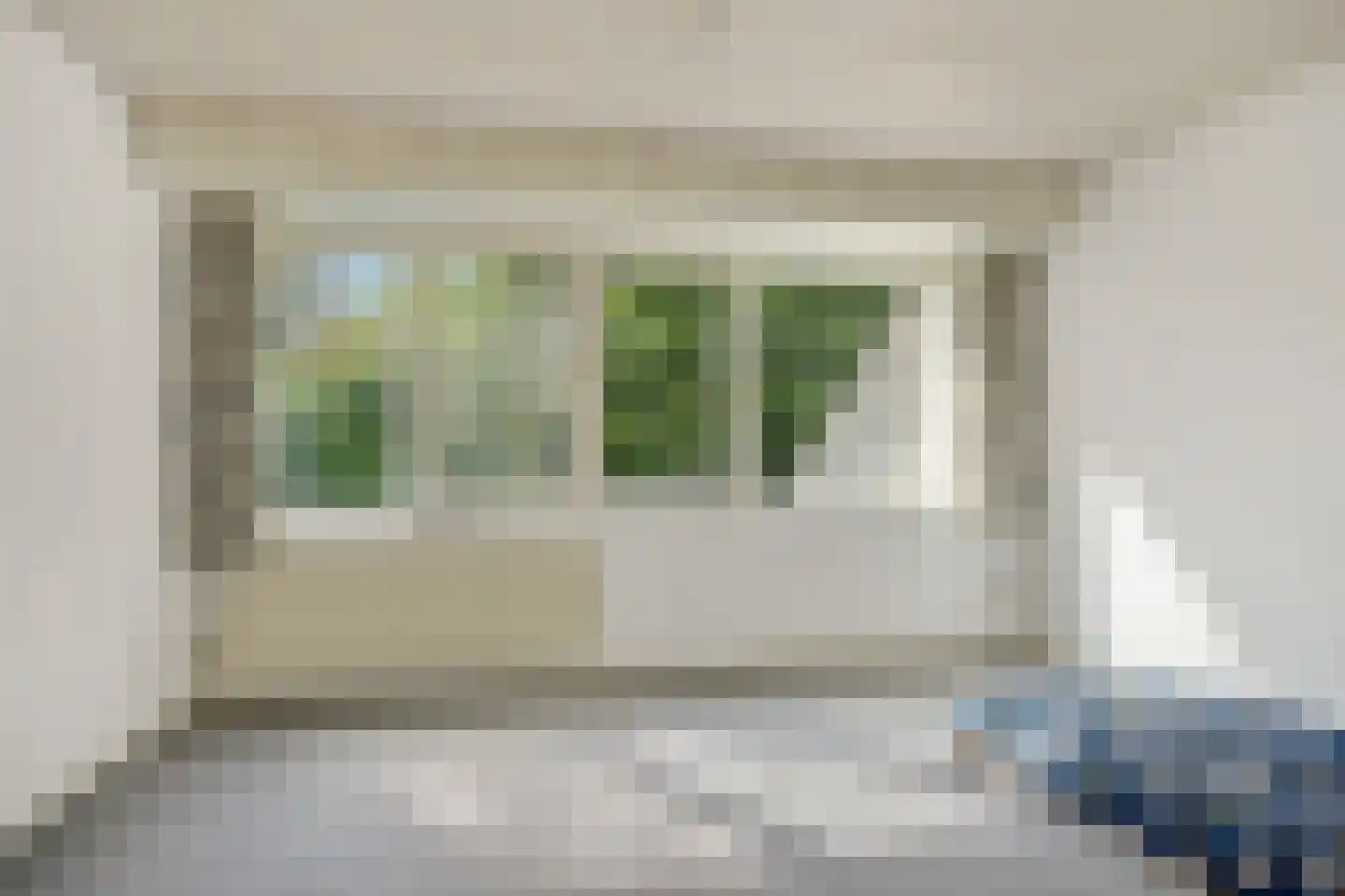 Ravèlplein 1 Helmond thumbnail 31