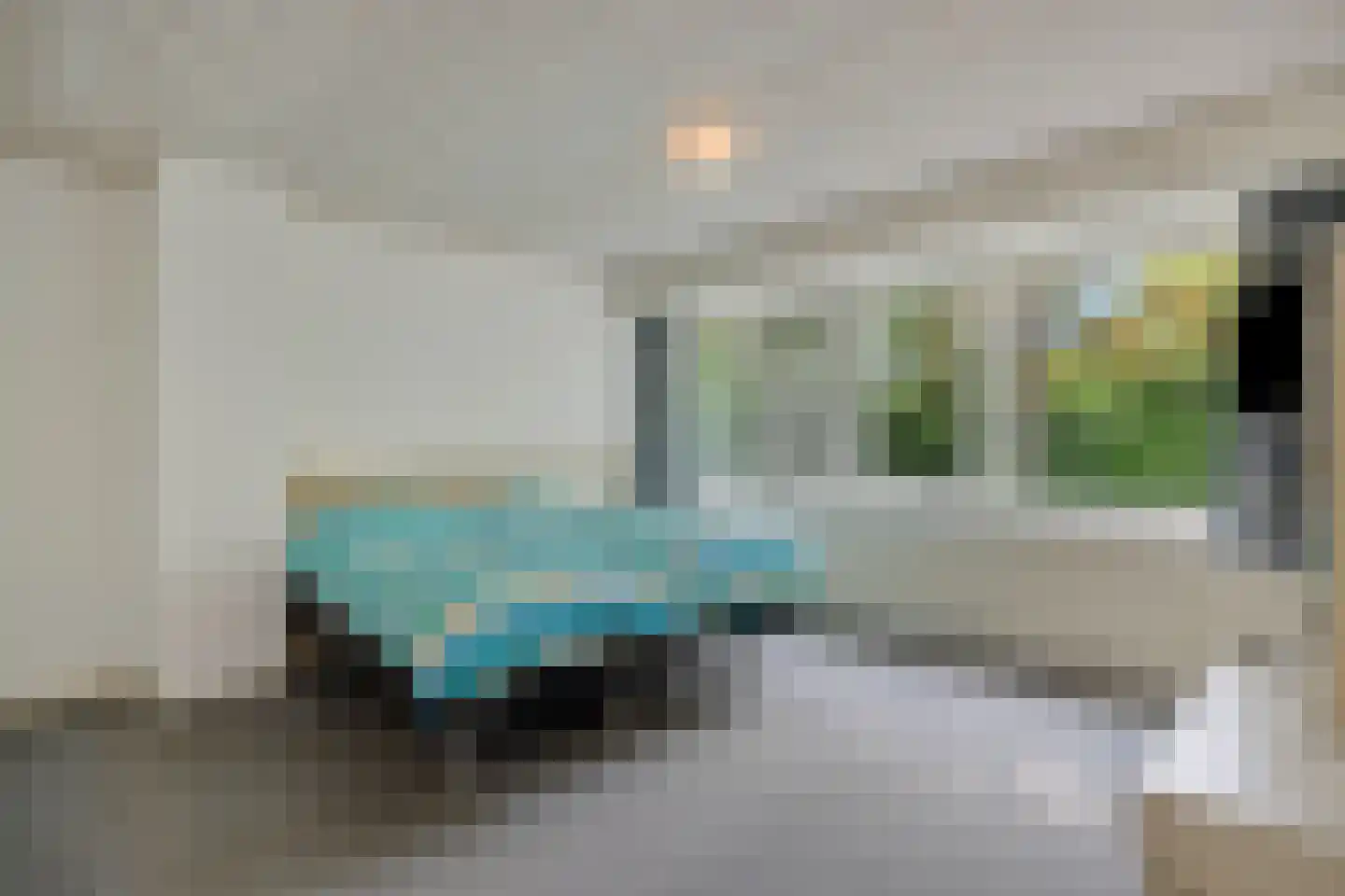 Ravèlplein 1 Helmond thumbnail 34