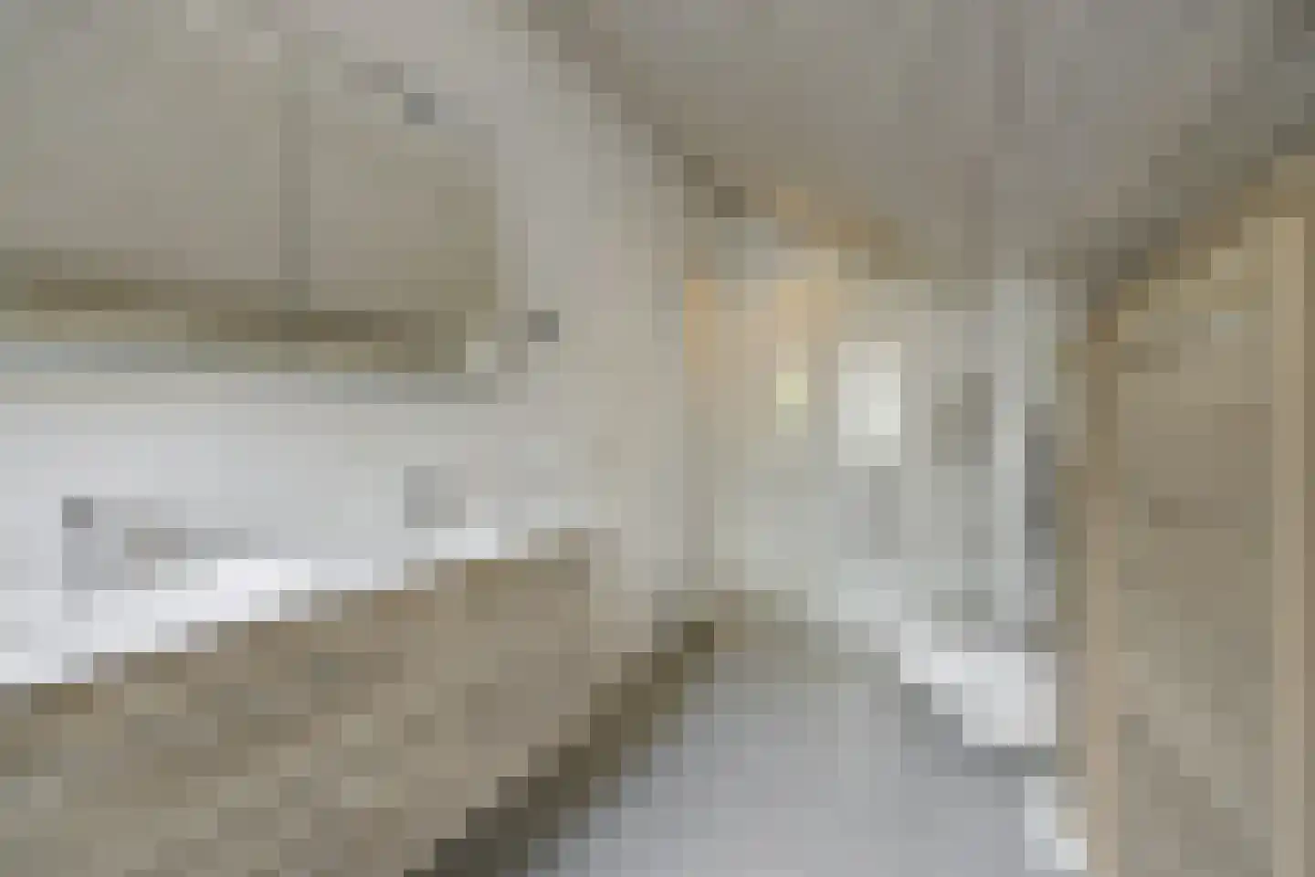 Ravèlplein 1 Helmond thumbnail 36