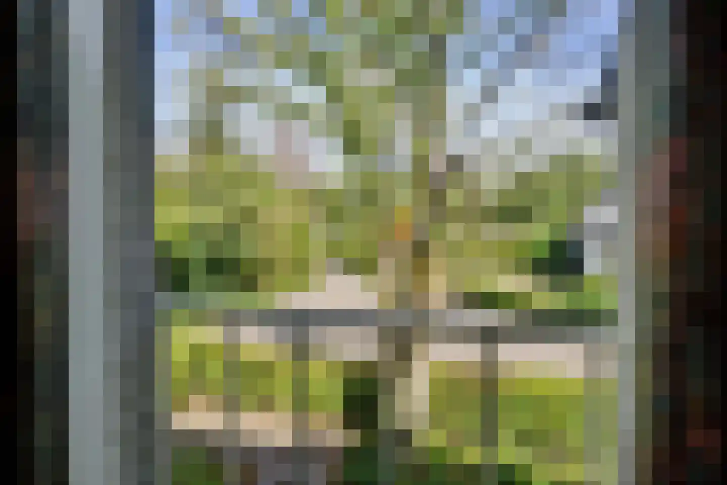 Ravèlplein 1 Helmond thumbnail 39