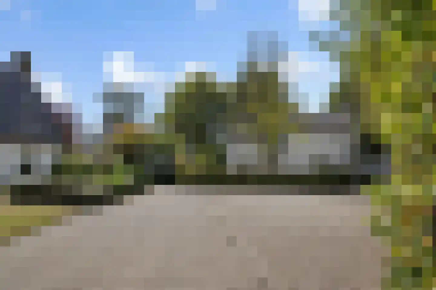 Ravèlplein 1 Helmond thumbnail 4