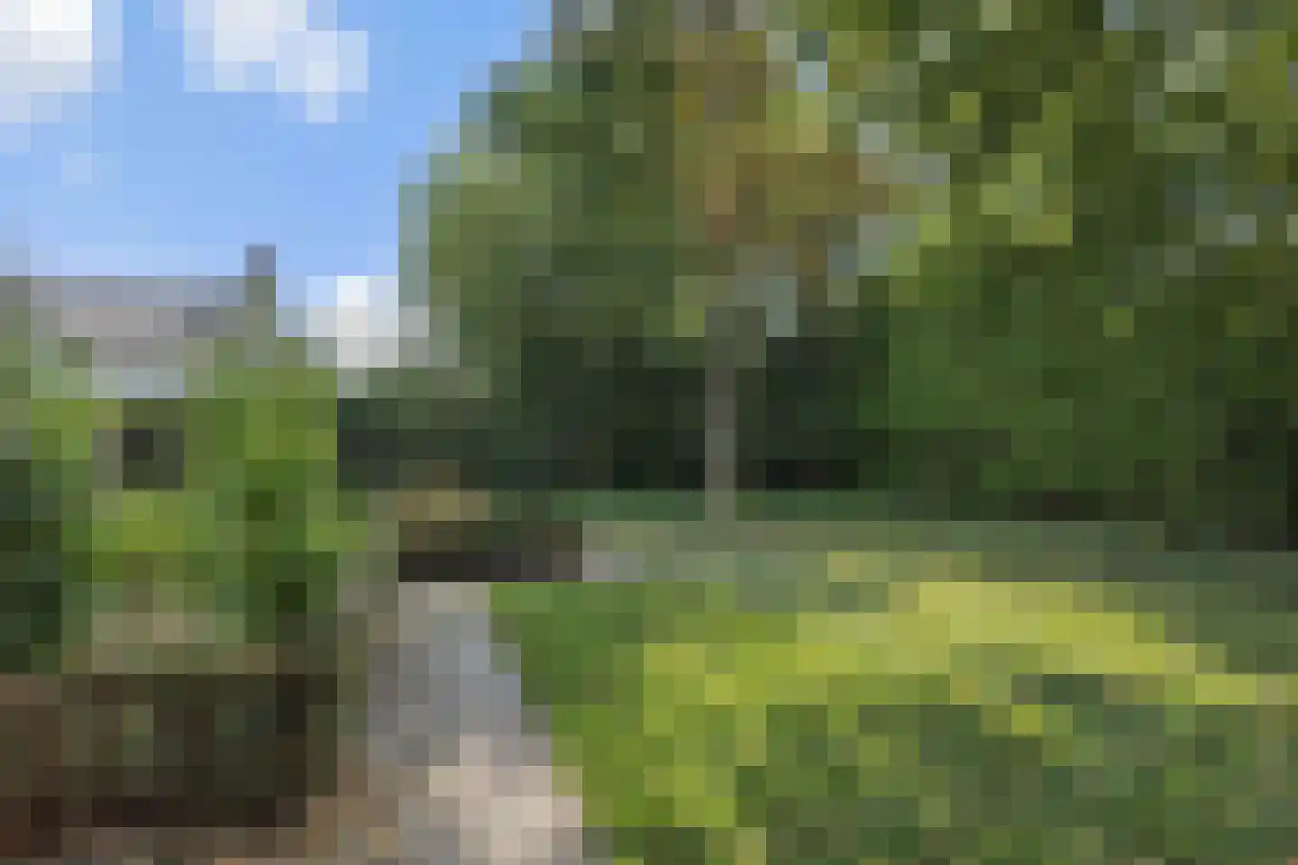 Ravèlplein 1 Helmond thumbnail 43