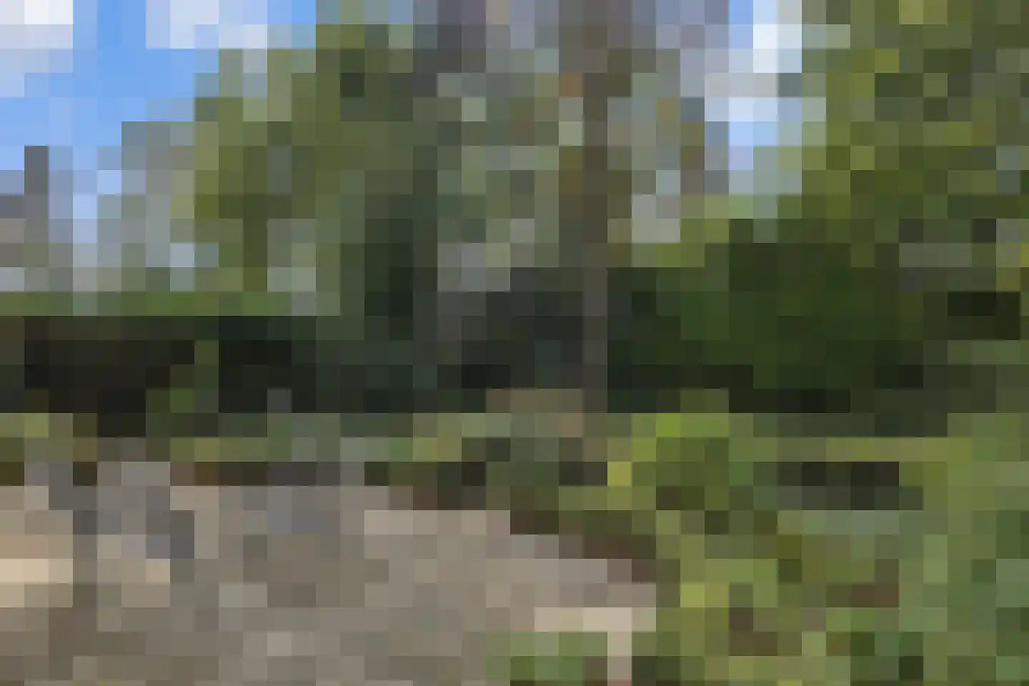 Ravèlplein 1 Helmond thumbnail 47
