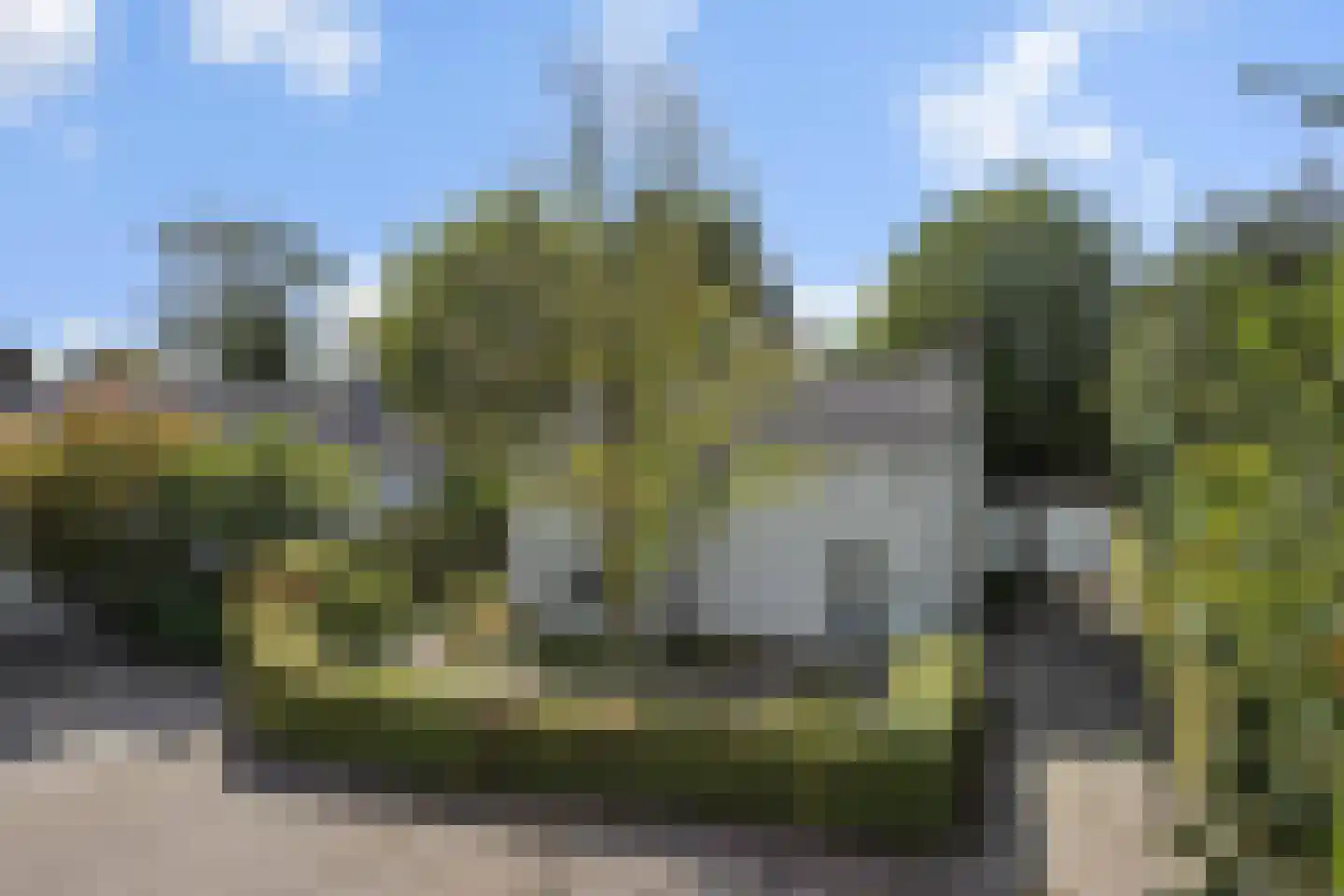 Ravèlplein 1 Helmond thumbnail 5