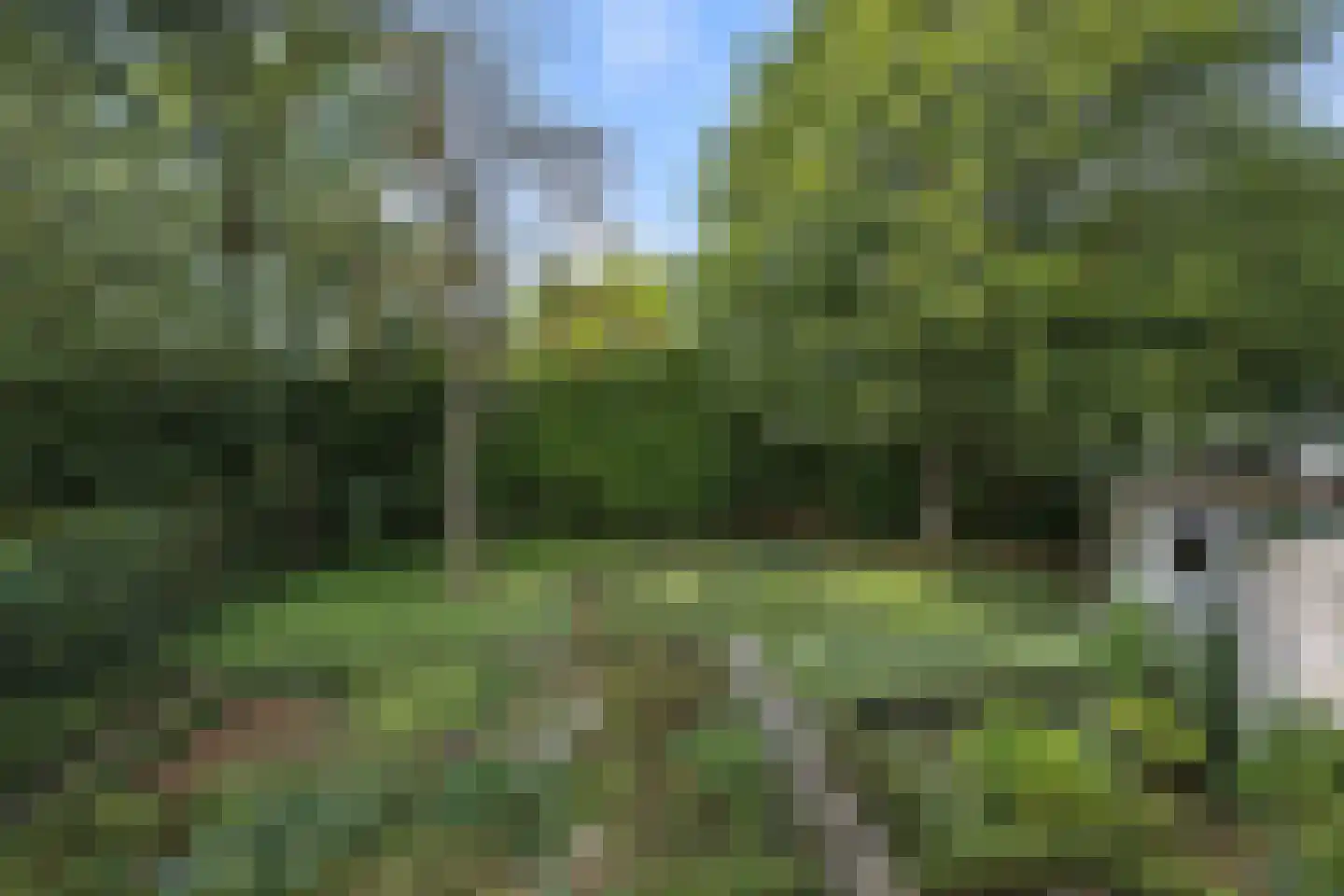 Ravèlplein 1 Helmond thumbnail 51