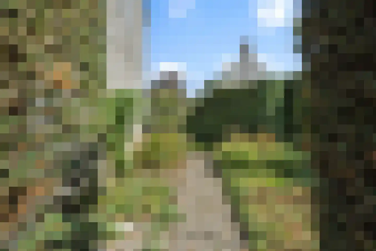 Ravèlplein 1 Helmond thumbnail 53