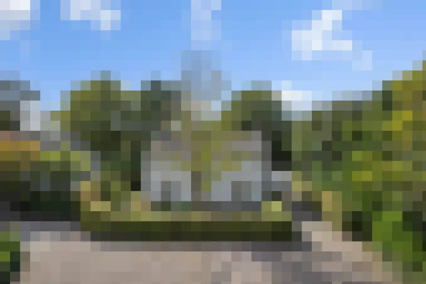 Ravèlplein 1 Helmond thumbnail 6