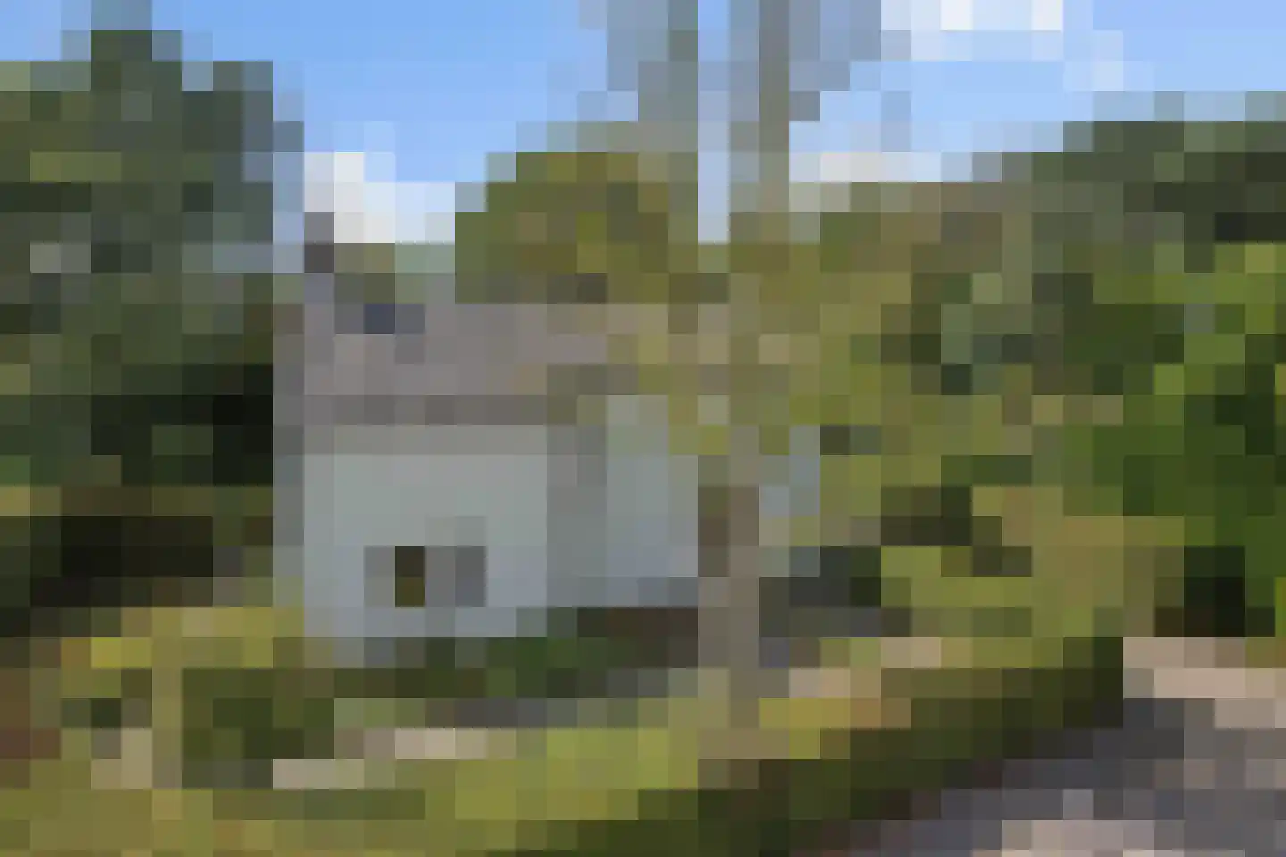 Ravèlplein 1 Helmond thumbnail 7