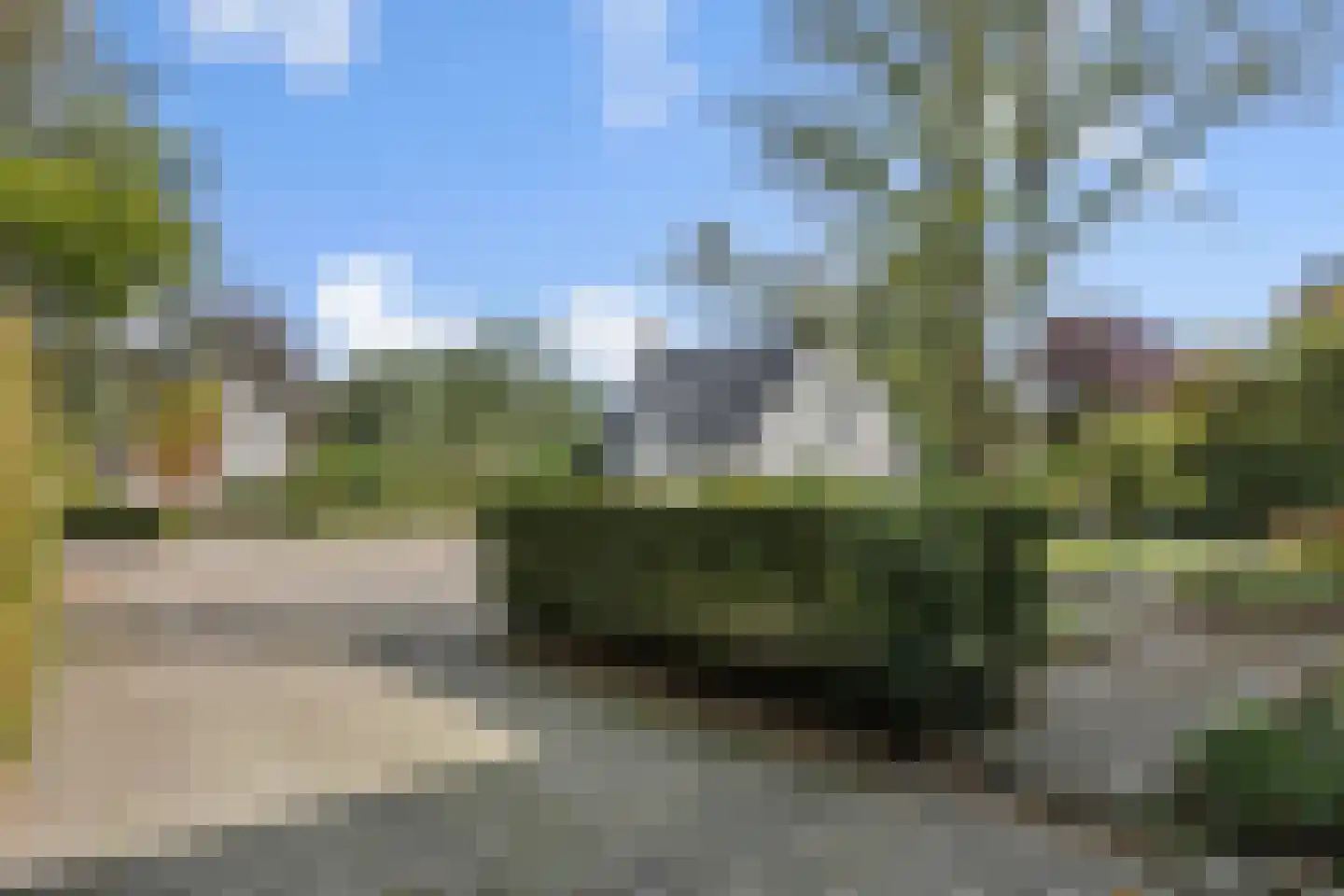 Ravèlplein 1 Helmond thumbnail 8