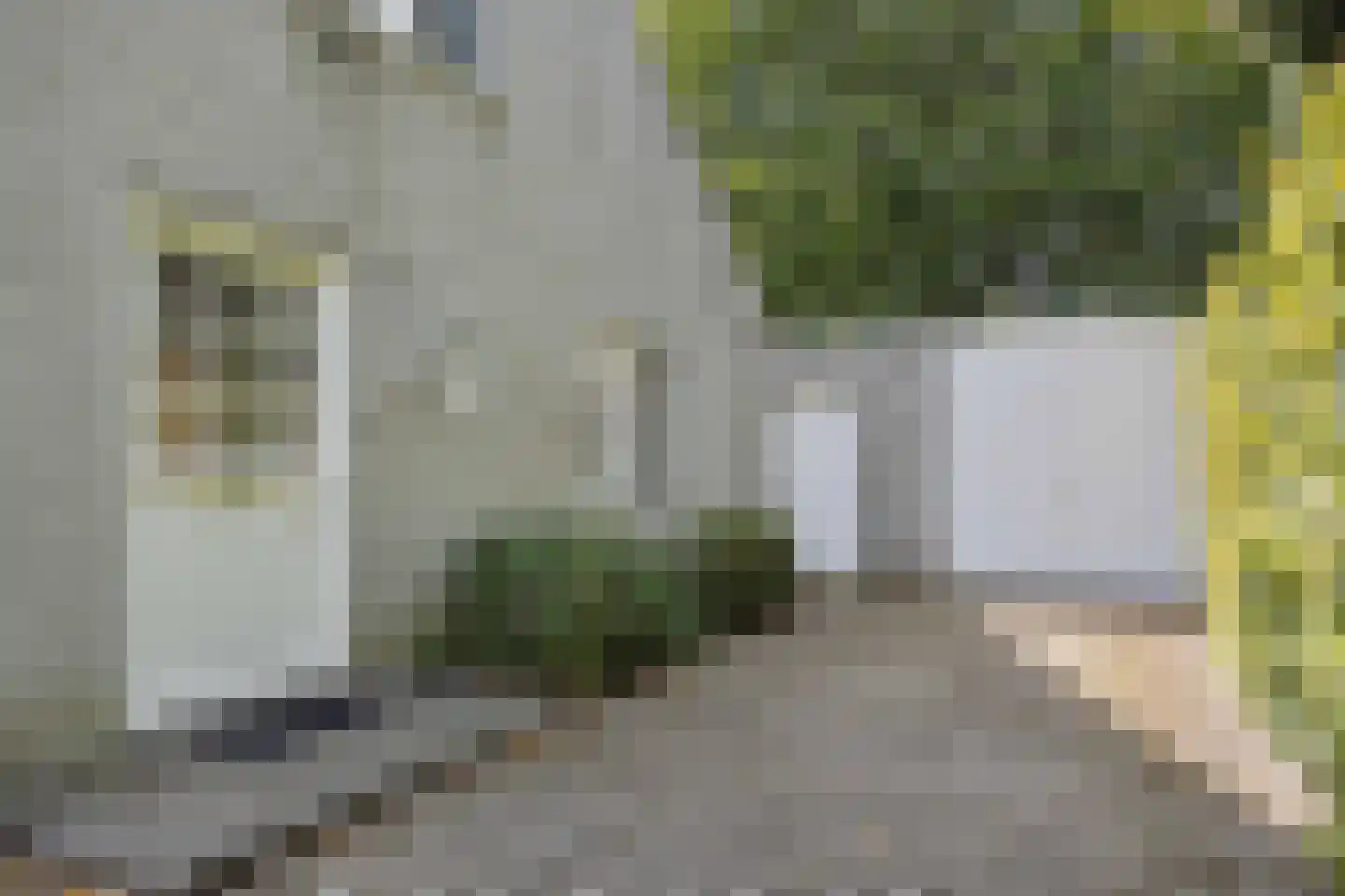 Ravèlplein 1 Helmond thumbnail 9