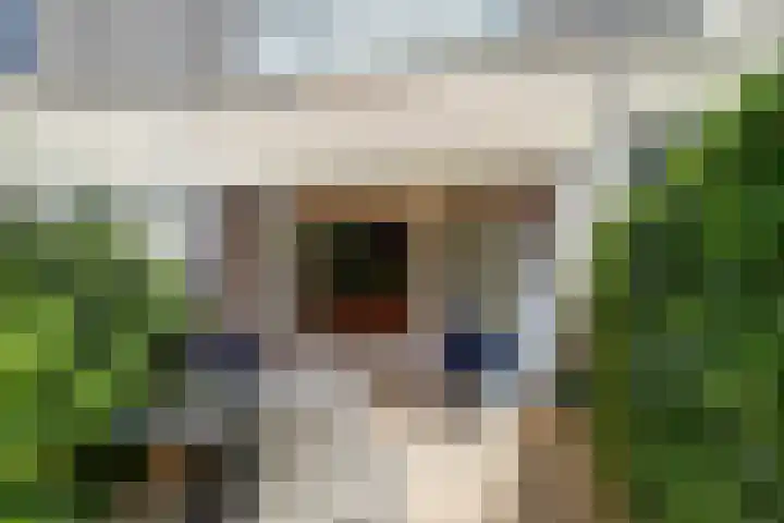 Ravelplein 16 Gouda thumbnail 32