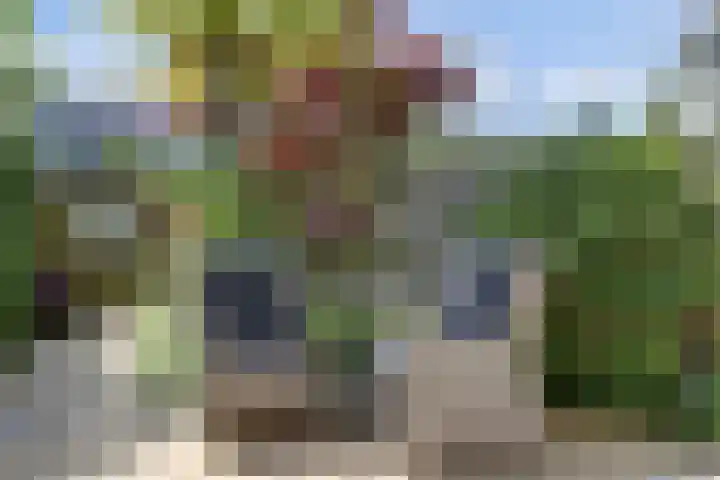 Ravelplein 16 Gouda thumbnail 35