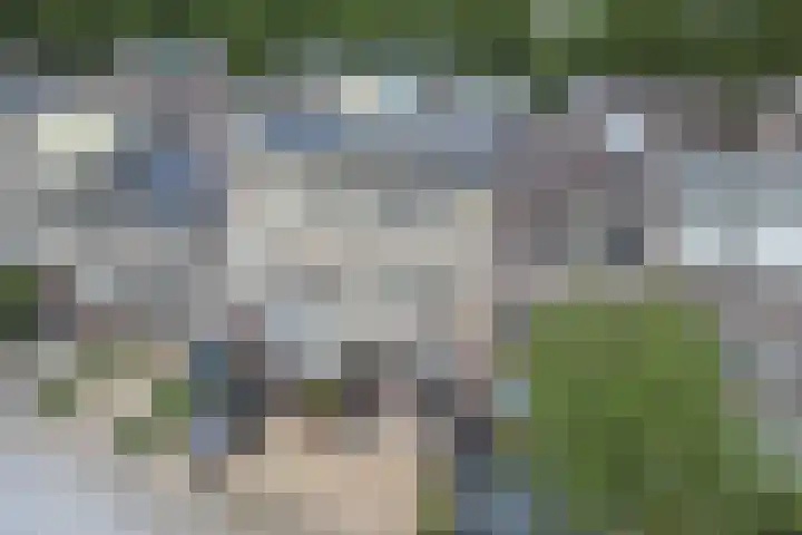 Ravelplein 17 in Gouda