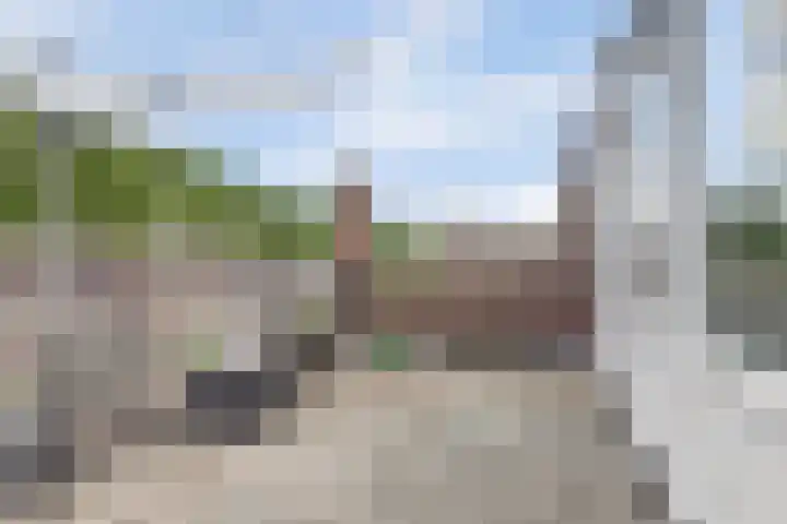 Ravelplein 17 Gouda thumbnail 21