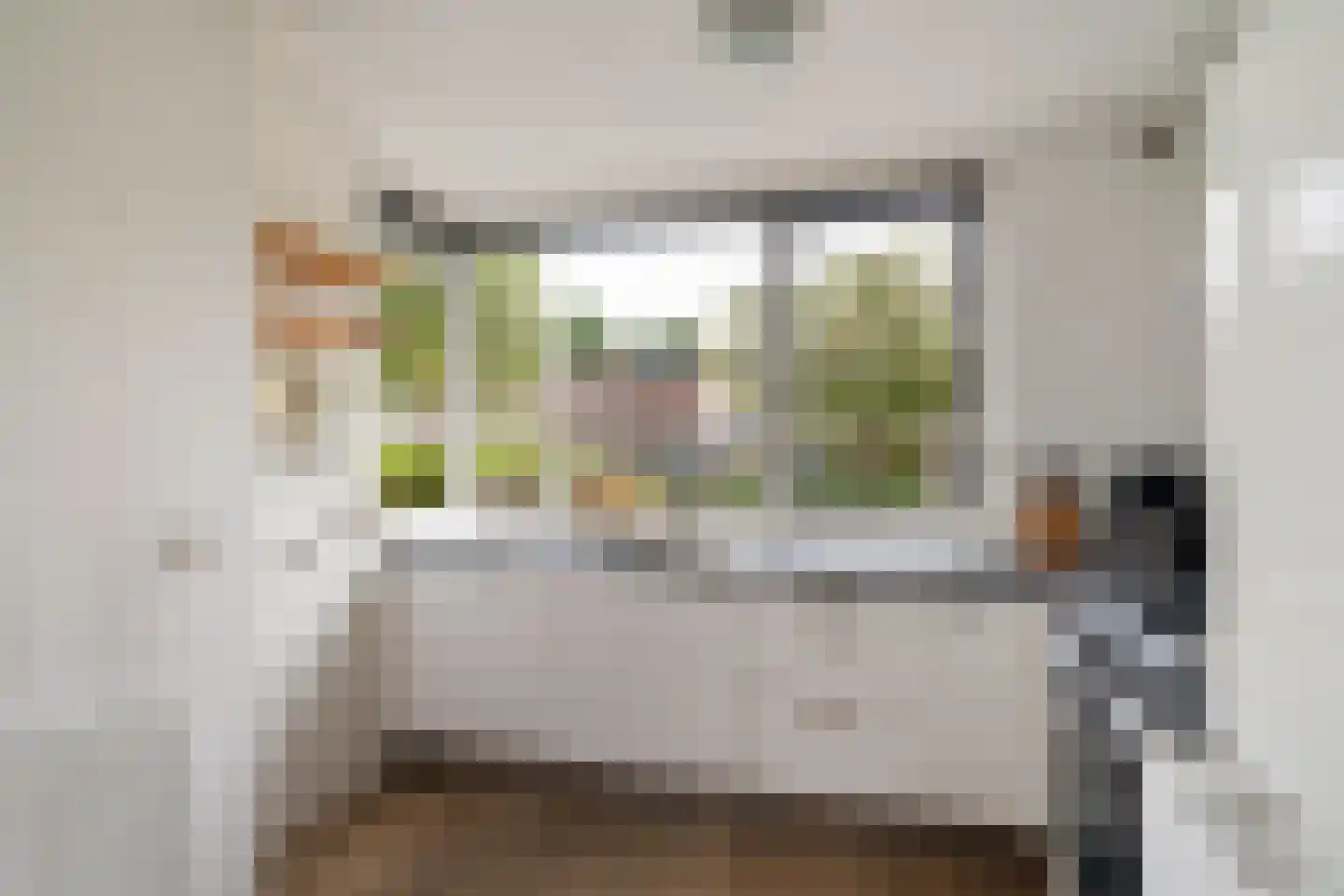 Ravelplein 30 Gouda thumbnail 18