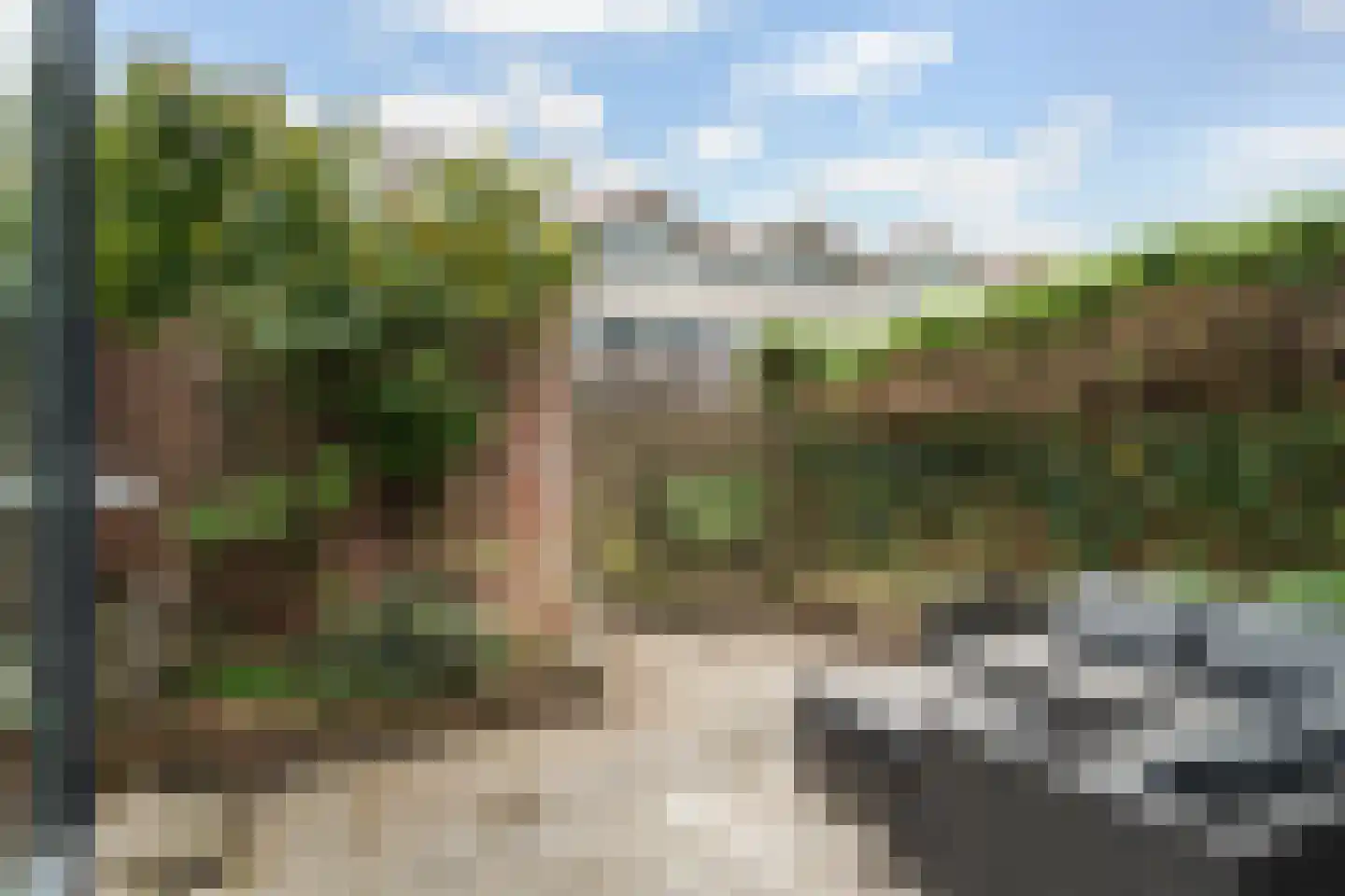 Ravelplein 30 Gouda thumbnail 21