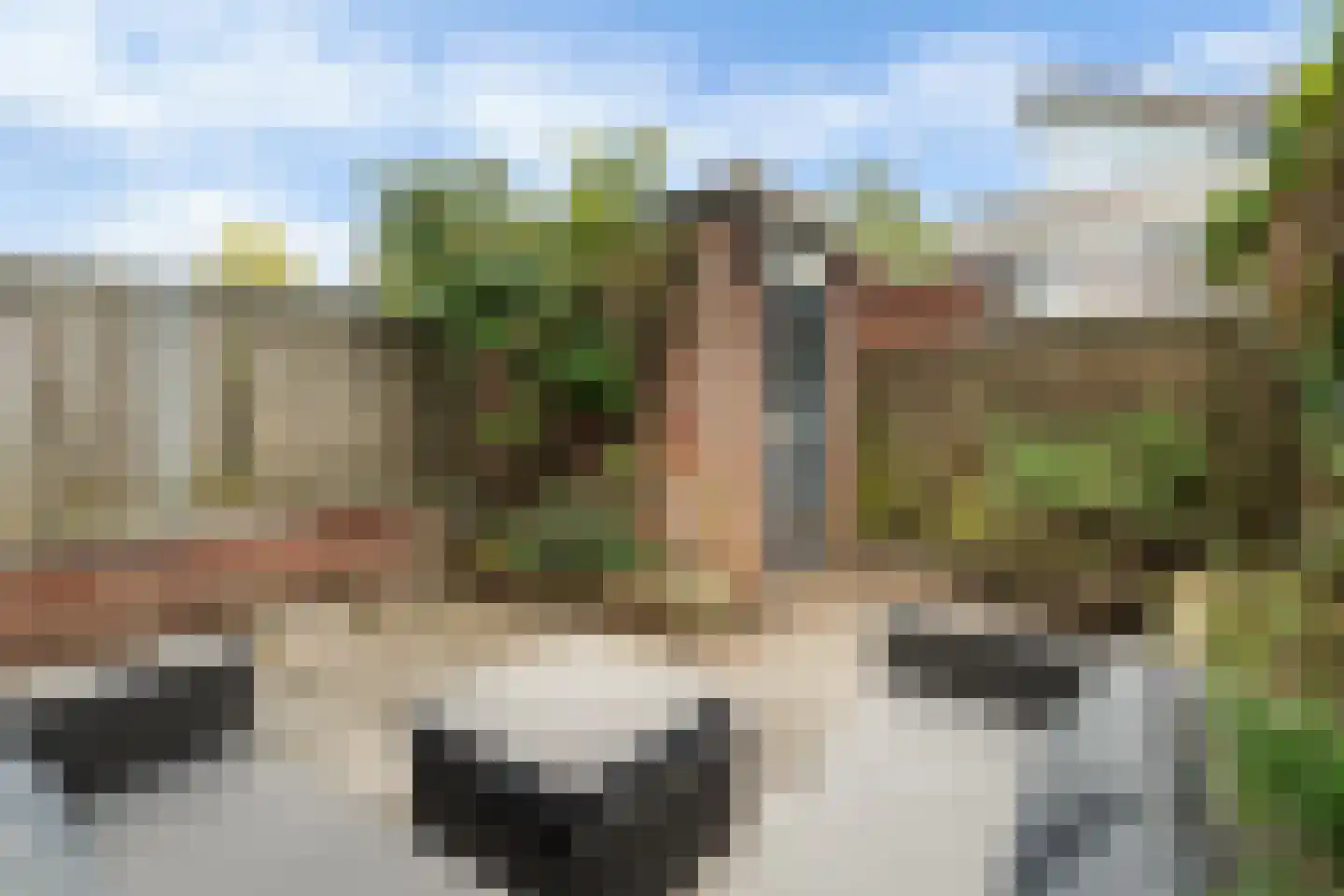 Ravelplein 30 Gouda thumbnail 22
