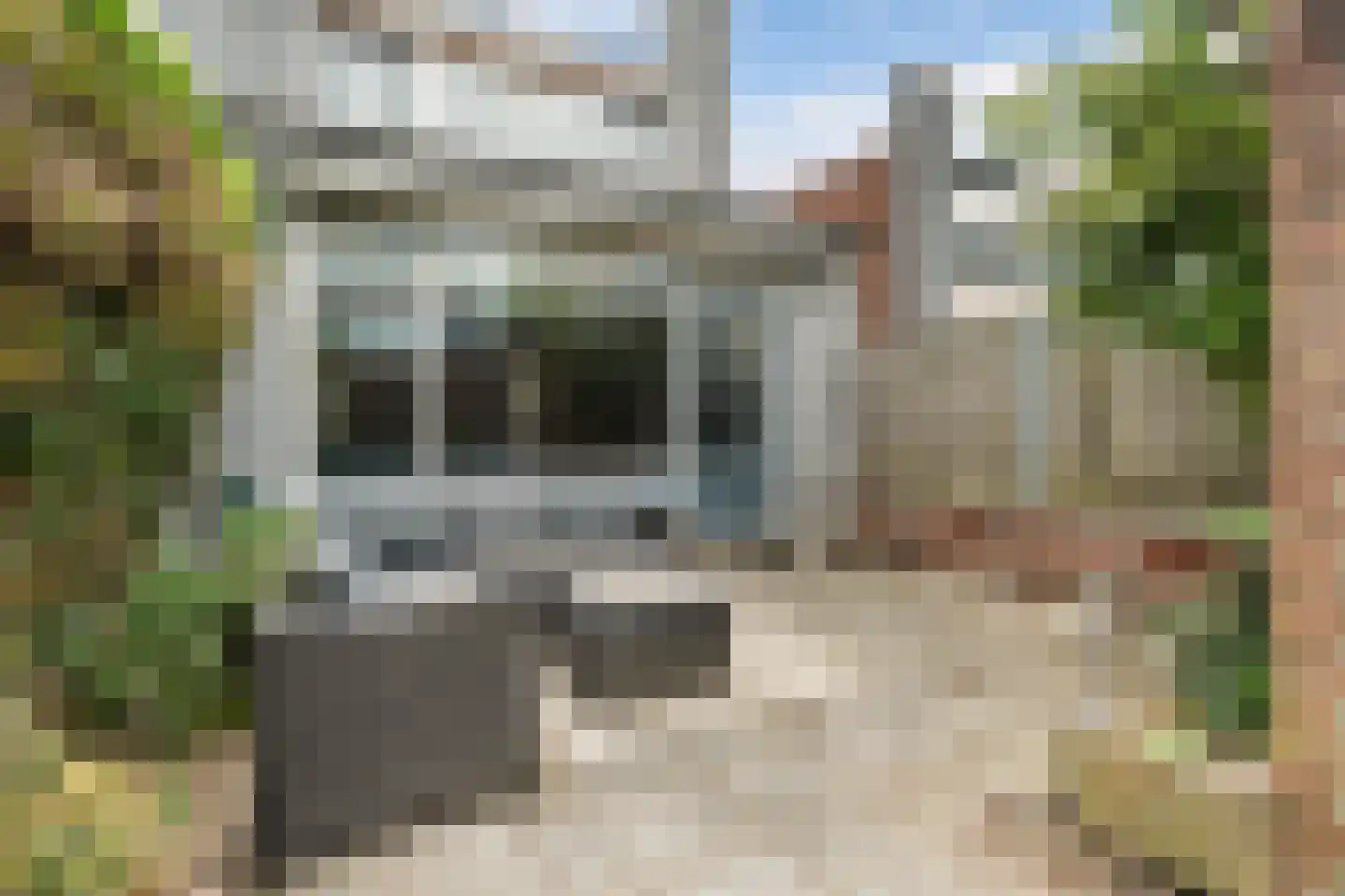 Ravelplein 30 Gouda thumbnail 23