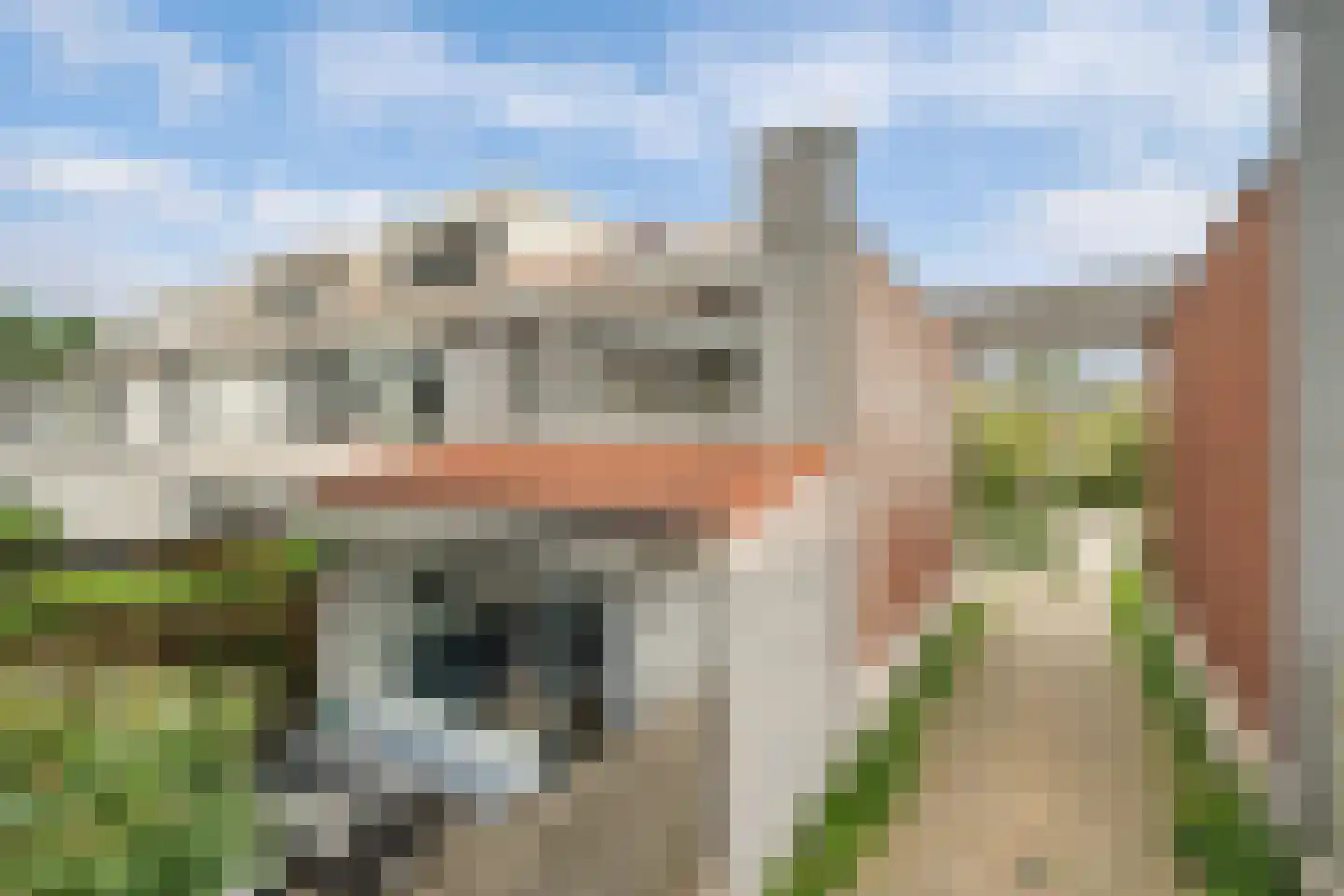 Ravelplein 30 Gouda thumbnail 24