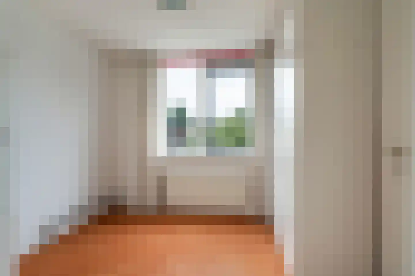 Ravelplein 30 Gouda thumbnail 30