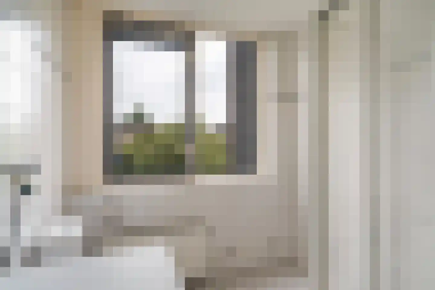 Ravelplein 30 Gouda thumbnail 35