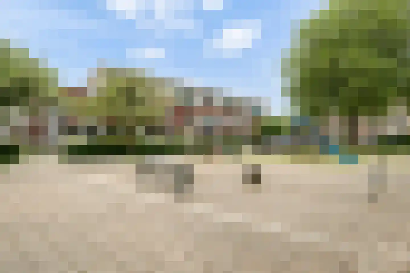 Ravelplein 30 Gouda thumbnail 38