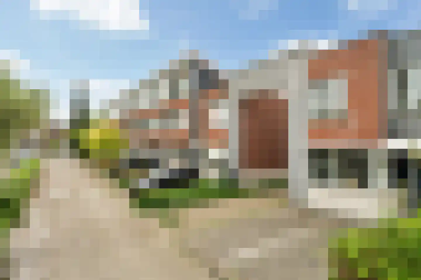 Ravelplein 30 Gouda thumbnail 5