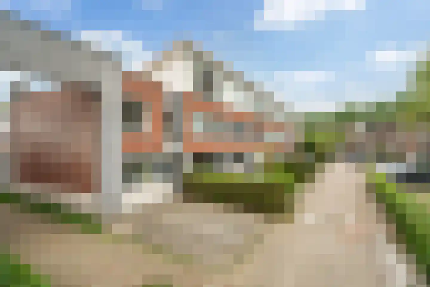 Ravelplein 30 Gouda thumbnail 6
