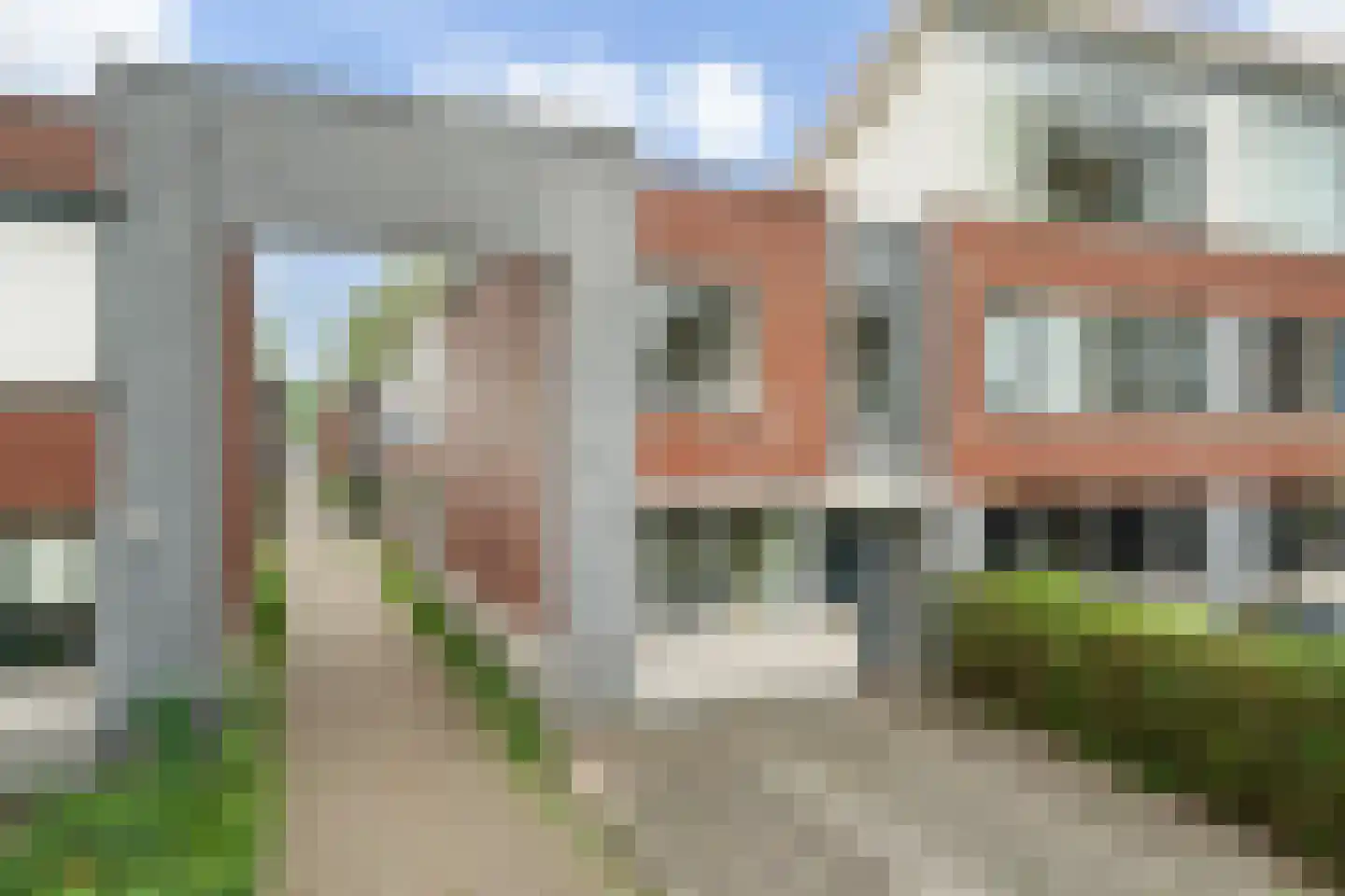 Ravelplein 30 Gouda thumbnail 7