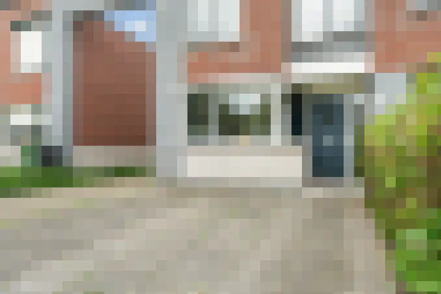 Ravelplein 30 Gouda thumbnail 8