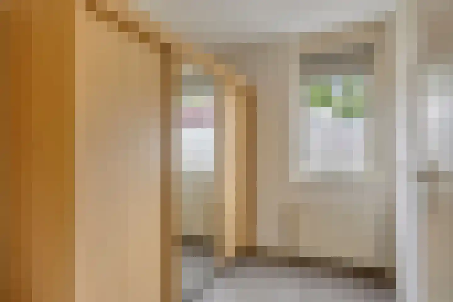 Ravelplein 33 Gouda thumbnail 18