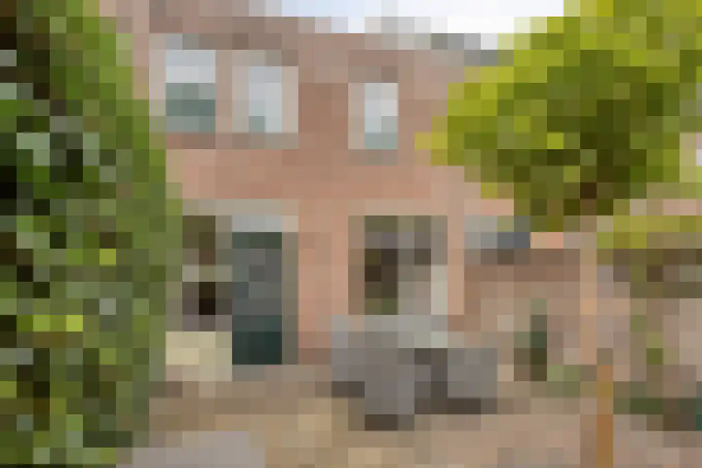 Ravelplein 33 Gouda thumbnail 19
