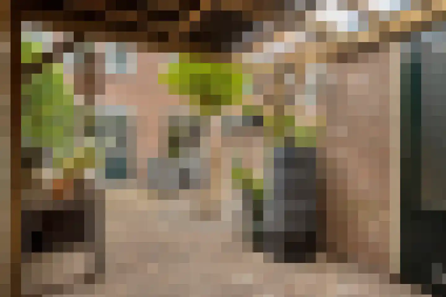 Ravelplein 33 Gouda thumbnail 23